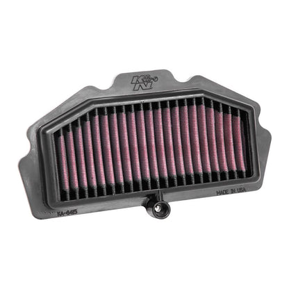 K&N Replacement Air Filter KLE650 '19-