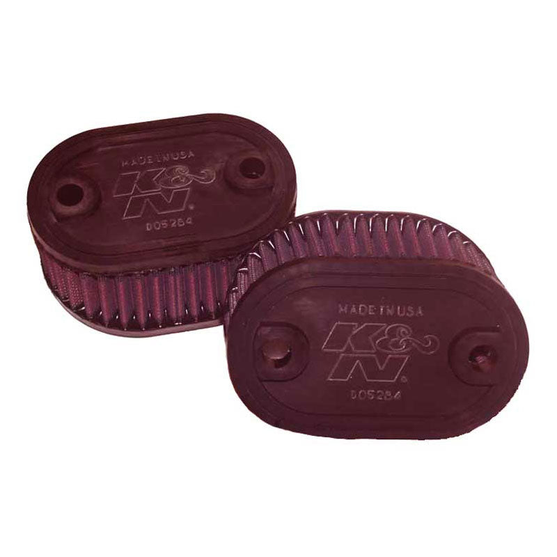 K&N Replacement Air Filter VN750 Vulcan