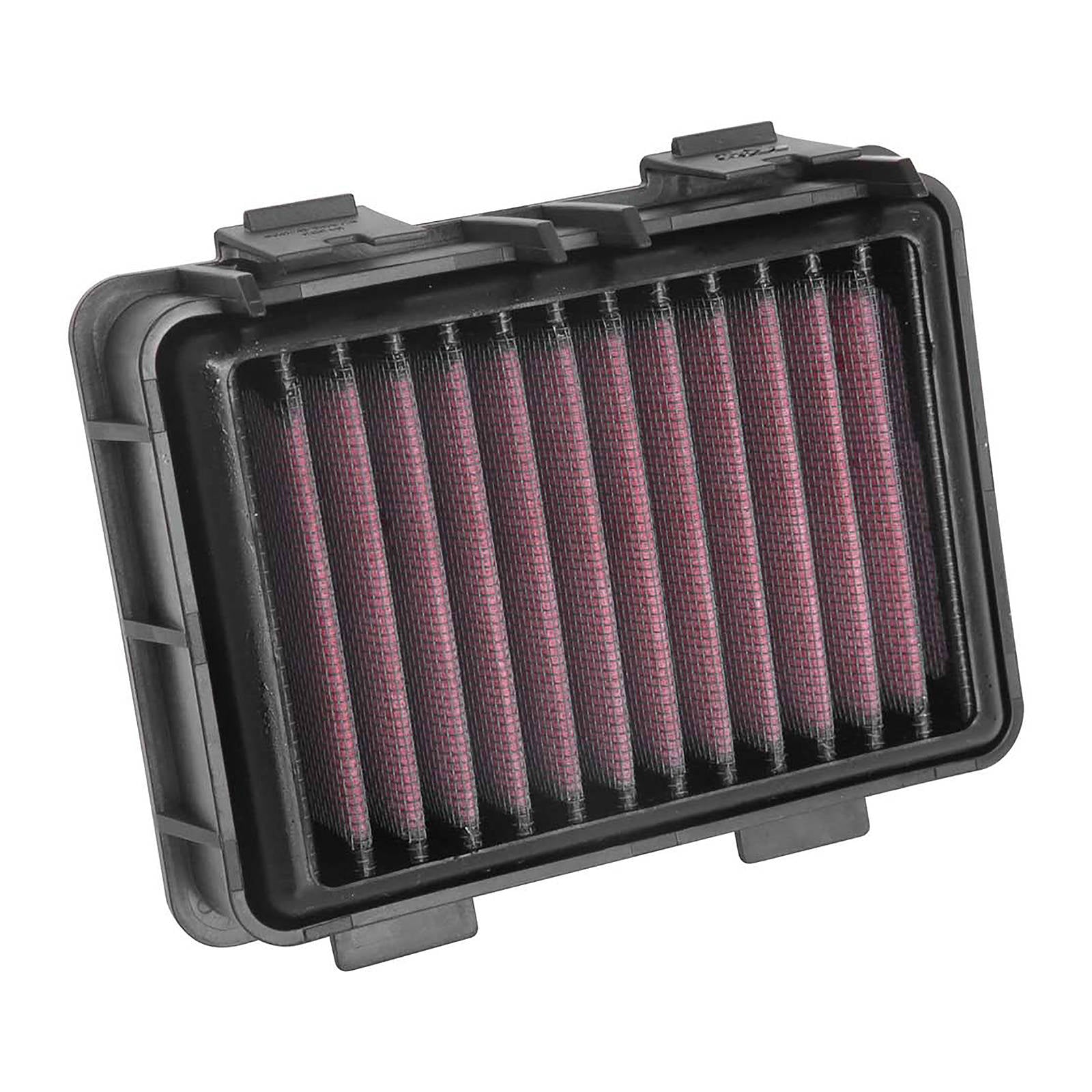 K&N Replacement Air Filter KTM 125 / 250 / 390 Duke 17-'19