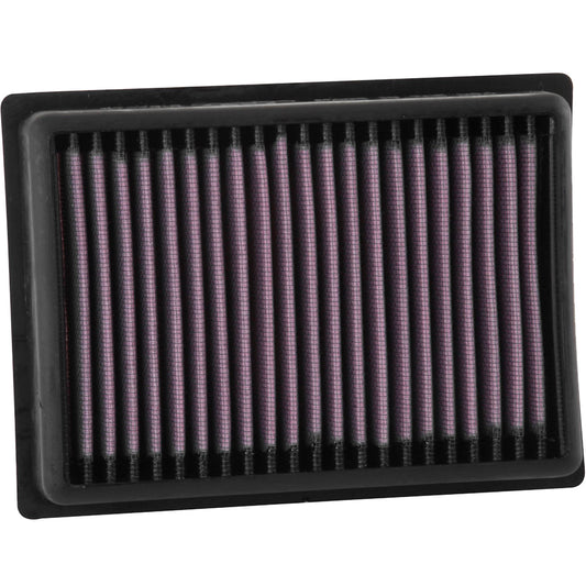 K&N Replacement Air Filter 790 Duke '18-