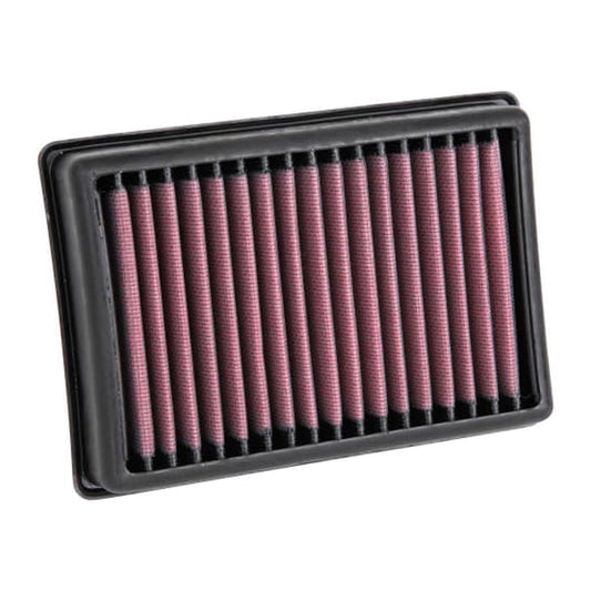 K&N Replacement Air Filter Audace '15-'19
