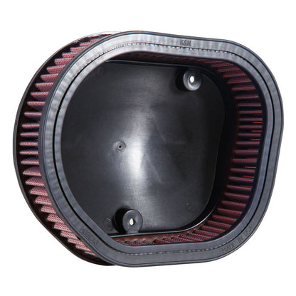 K&N Replacement Air Filter Chieftain '14-'20