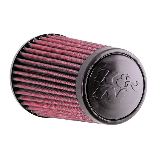 K&N Universal Air Filter F102mm x DT152/117mm x H229mm