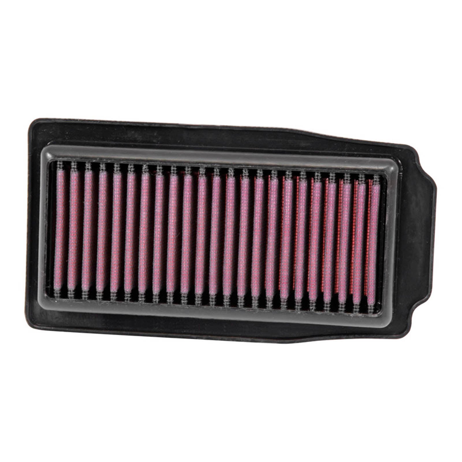 K&N Replacement Air Filter GW250 Inazuma '13–'15