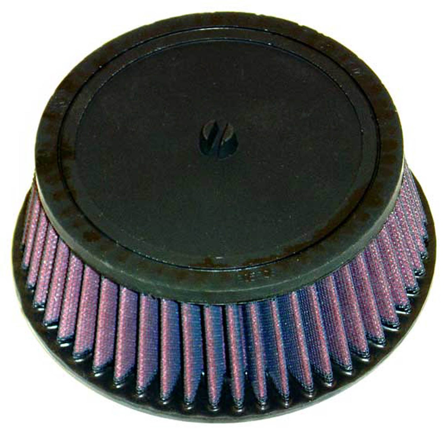 K&N Replacement Air Filter DR-Z400E/S/SM