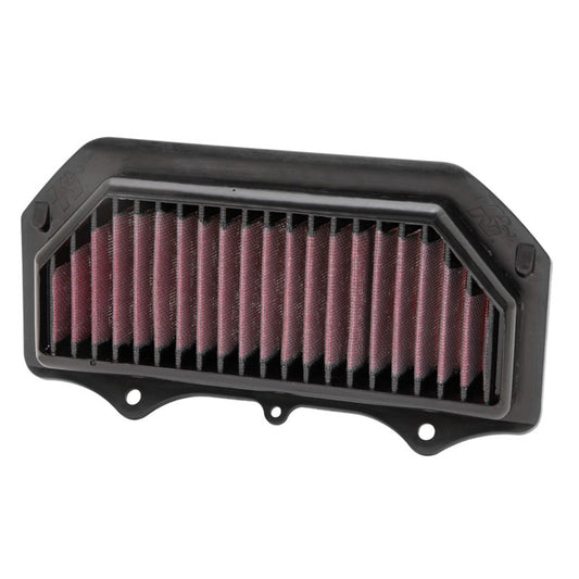 K&N Race Air Filter GSX-R600/750 '11–'15