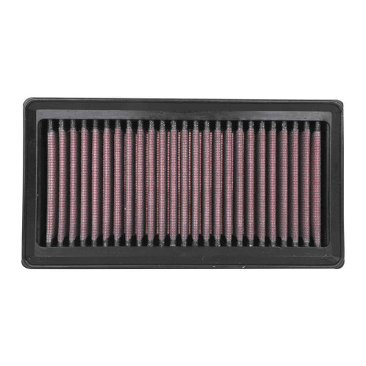 K&N Replacement Air Filter Triumph Scrambler XC 1200