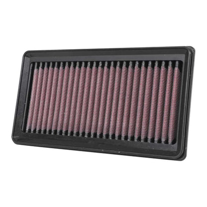K&N Replacement Air Filter Triumph Scrambler XC 1200