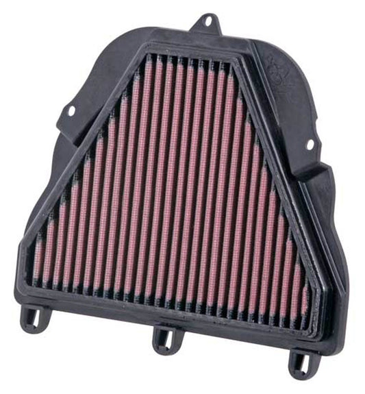 K&N Replacement Air Filter Daytona 675 / Street Triple 675
