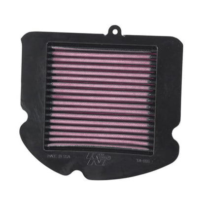 K&N Replacement Air Filter YamahaYXZ1000R '16–'20