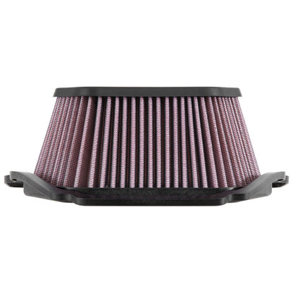 K&N Replacement Air Filter YAM YZF R1 '16–