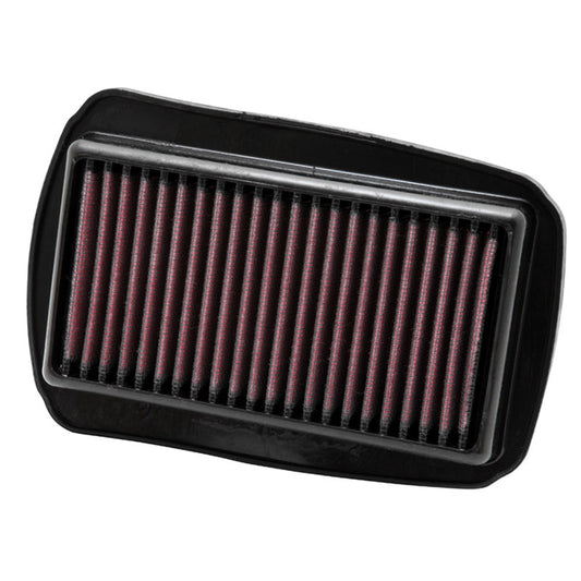K&N Replacement Air Filter YZF125 '08–'11