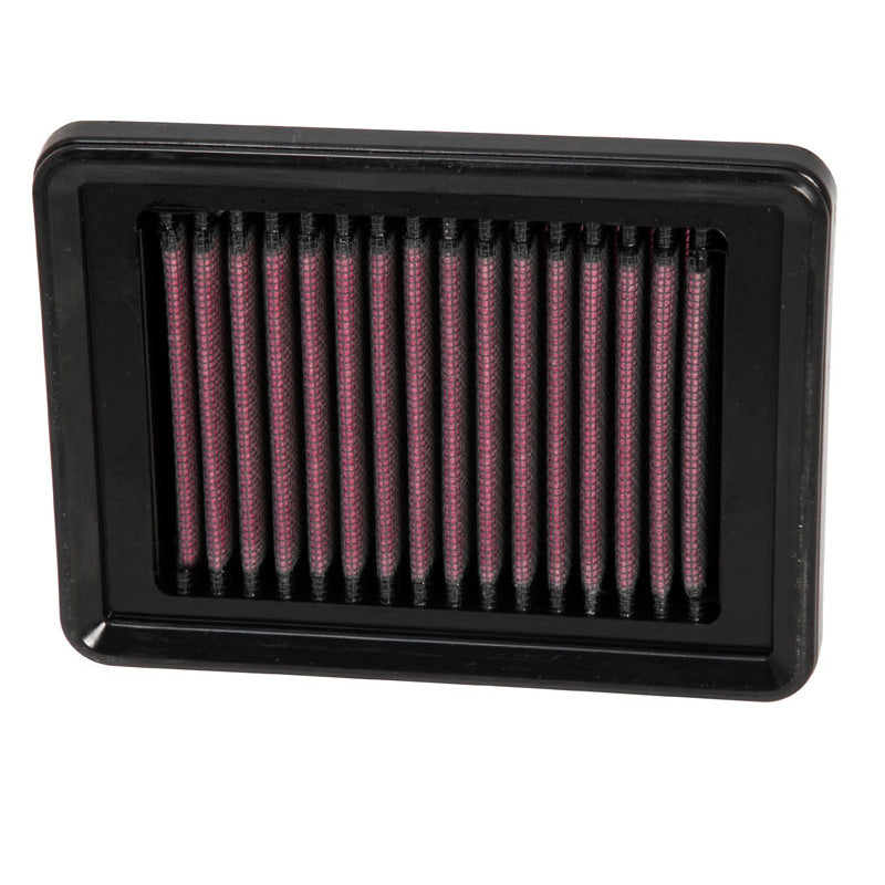 K&N Replacement Air Filter XP500/530 T-Max '08–'13