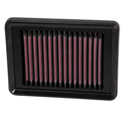 K&N Replacement Air Filter XP500/530 T-Max '08–'13