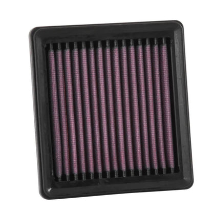 K&N Replacement Air Filter CFMoto 450MT
