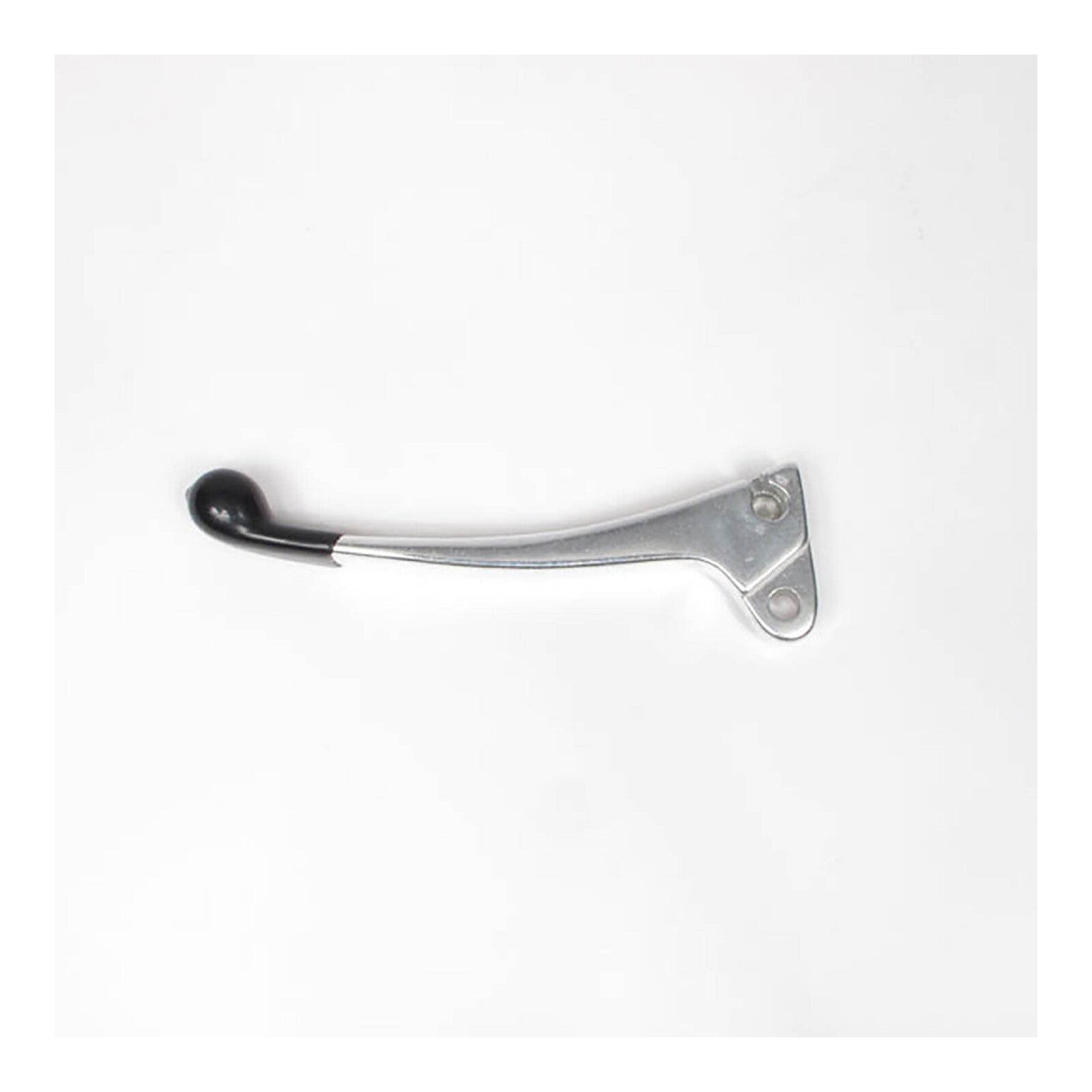 Whites Brake Lever Honda 147