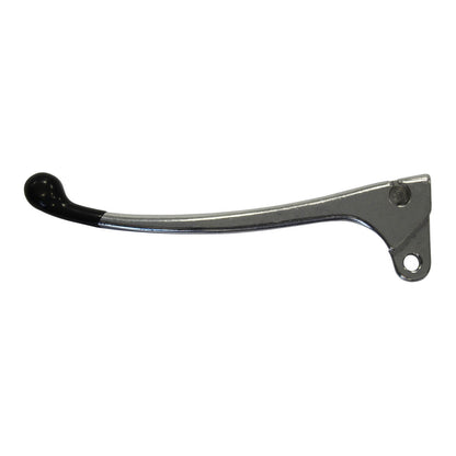 Whites Brake Lever Honda CT/CB/XL - Polished