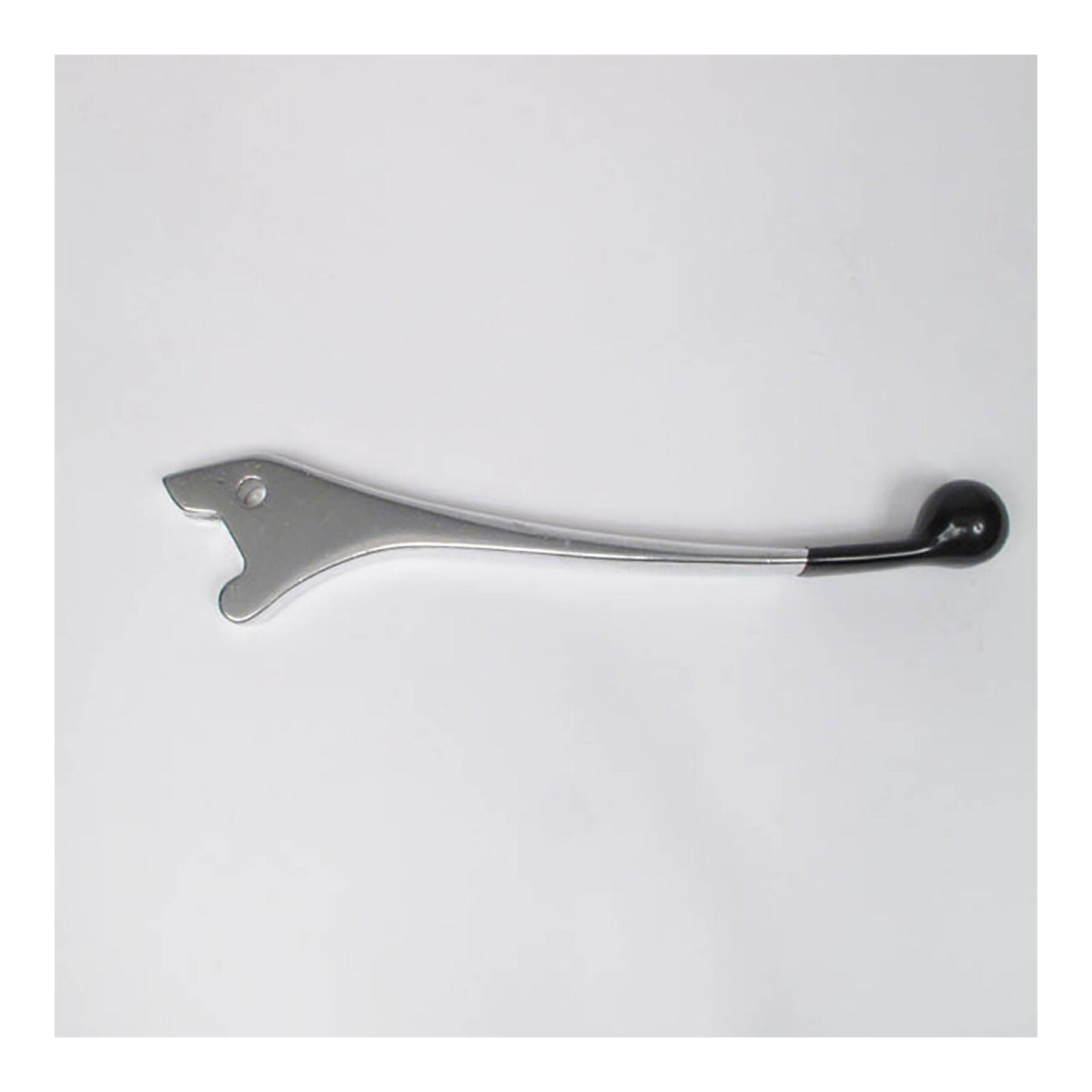 Whites Brake Lever Honda 369