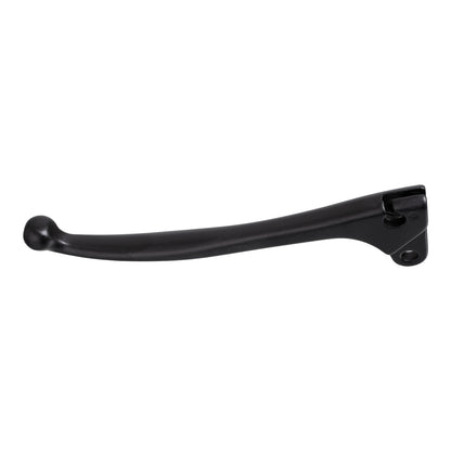 Whites Brake Lever Honda 429