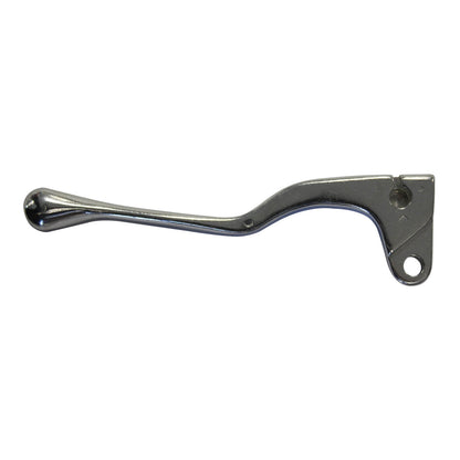 Whites Brake Lever Honda XR D/Leg Thick - Polished