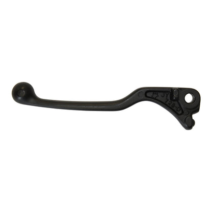 Whites Brake Lever Honda KA3