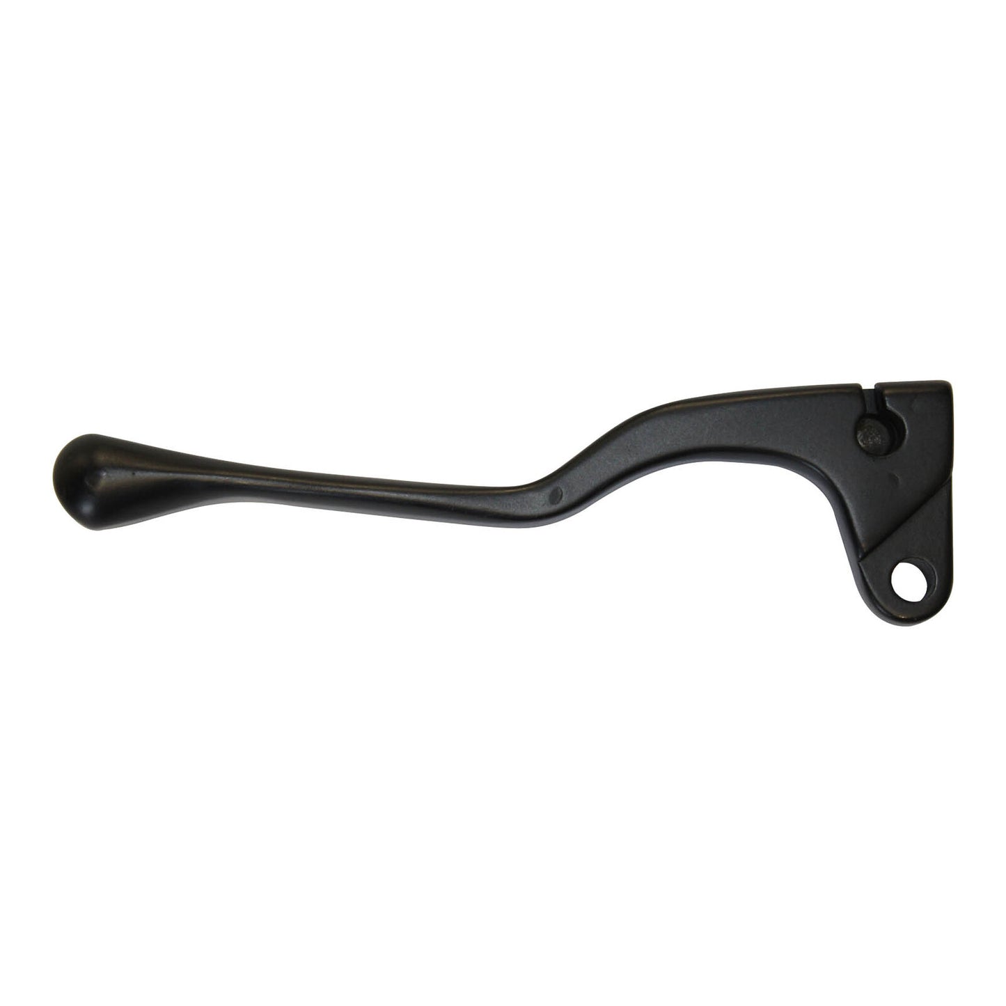 Whites Brake Lever Honda KF0