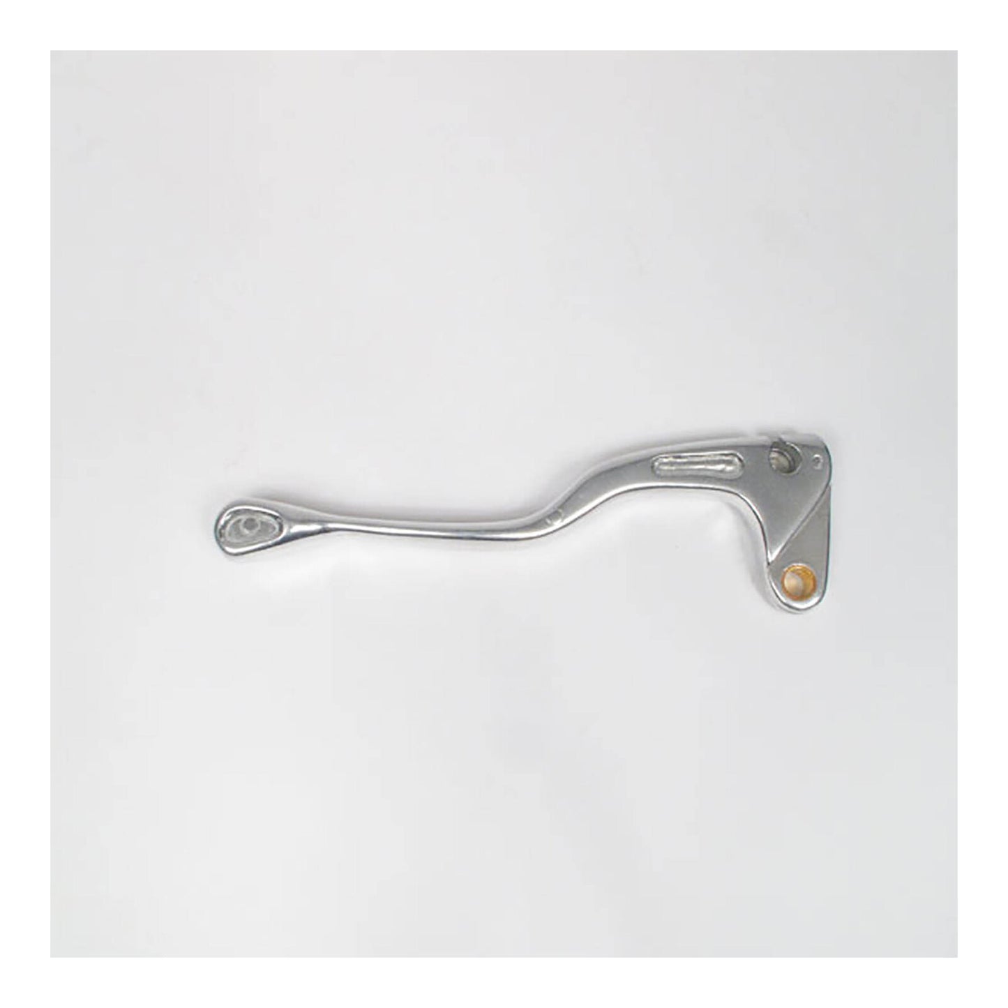 Whites Brake Lever Honda KT0