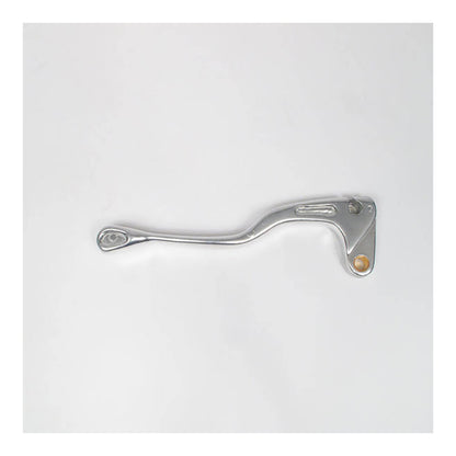 Whites Brake Lever Honda KT0