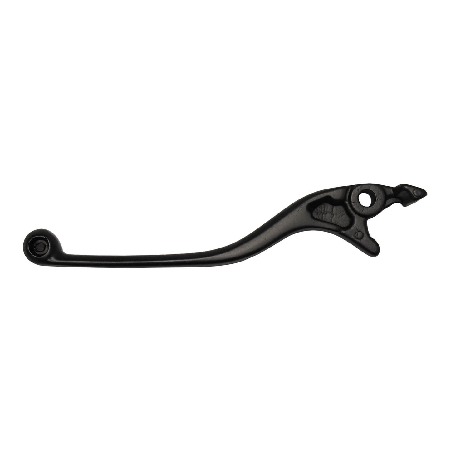 Whites Brake Lever Honda XLV600 Transalp '87-94