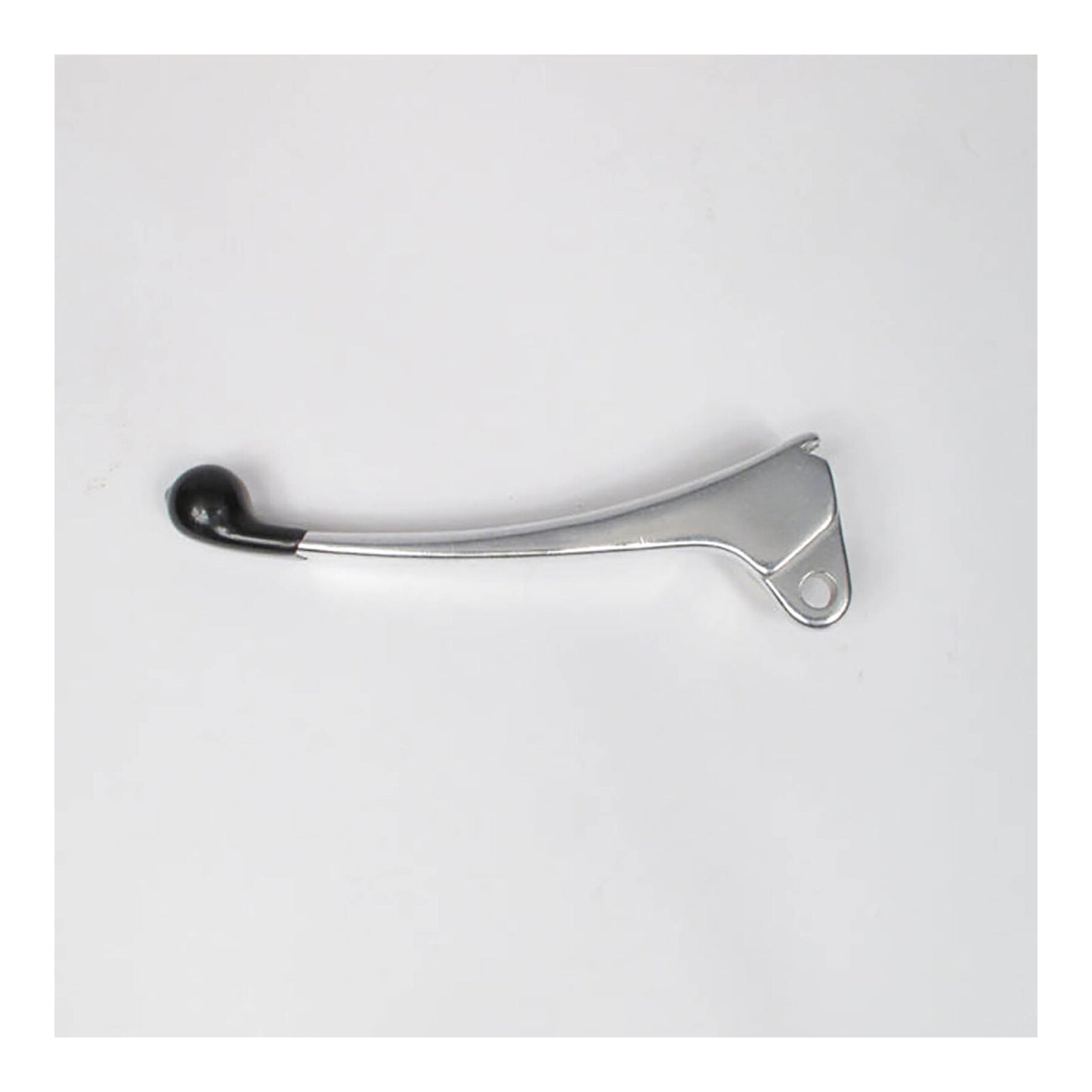 Whites Clutch Lever Honda 187