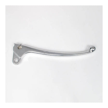 Whites Clutch Lever Honda 401