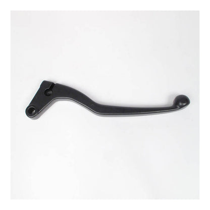 Whites Clutch Lever Honda KBP