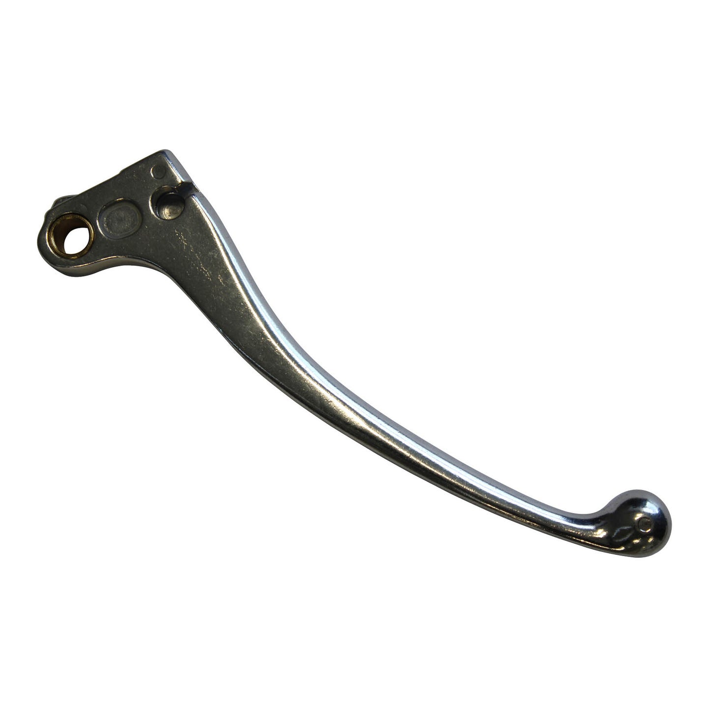 Whites Clutch Lever Honda VT Series