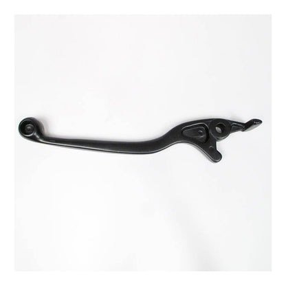 Whites Brake Lever - Kawasaki (1135) , Honda