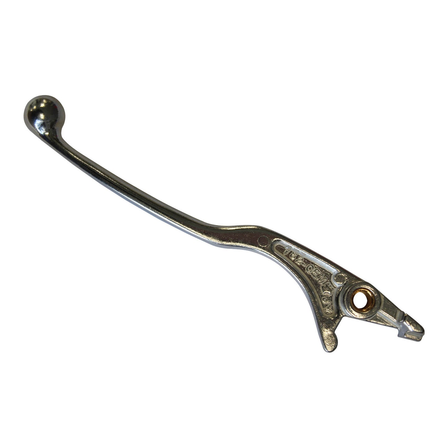 Whites Brake Lever Kawasaki Vulcan/ TRI
