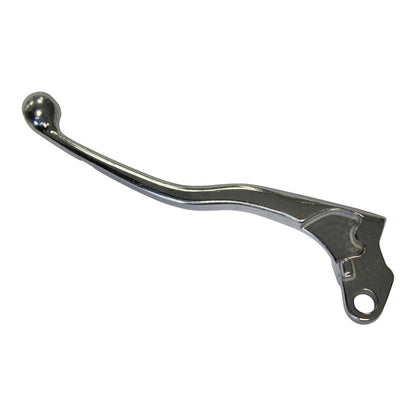 Whites Clutch Lever Kawasaki Ninja 650R '09-