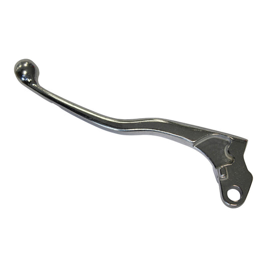 Whites Clutch Lever Kawasaki Ninja 650R '09-