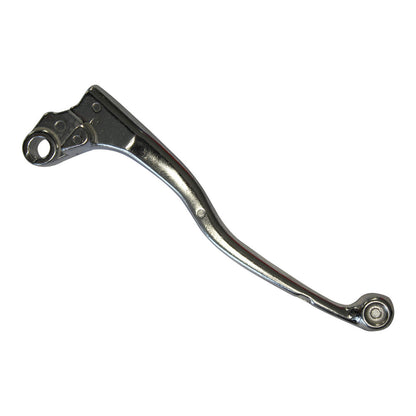 Whites Clutch Lever Kawasaki Ninja 650R '09-