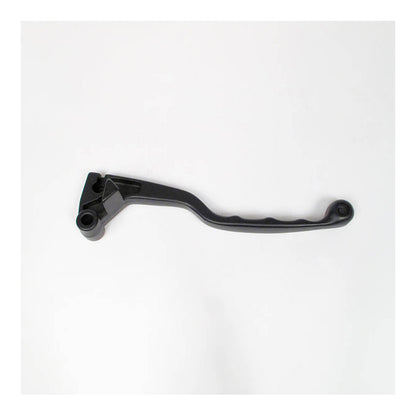 Whites Clutch Lever Kawasaki 1103