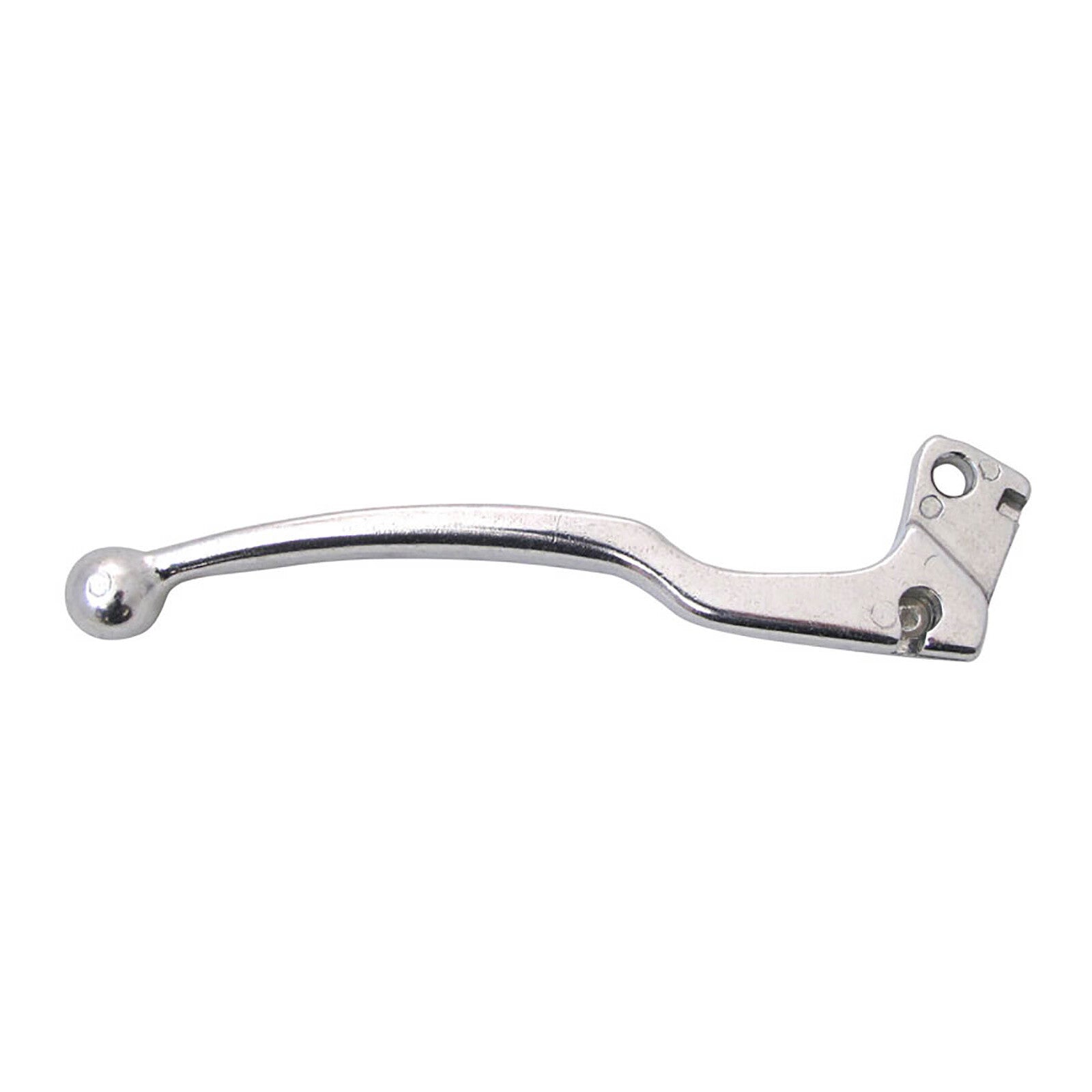 Whites Clutch Lever Kawasaki KL250 Sherpa / KLX650 '93-'96