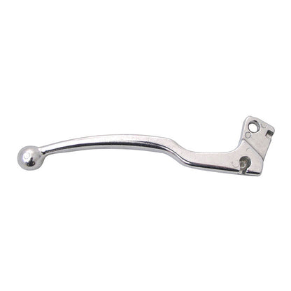 Whites Clutch Lever Kawasaki KL250 Sherpa / KLX650 '93-'96