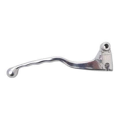 Whites Clutch Lever Kawasaki VN750 '92-'06
