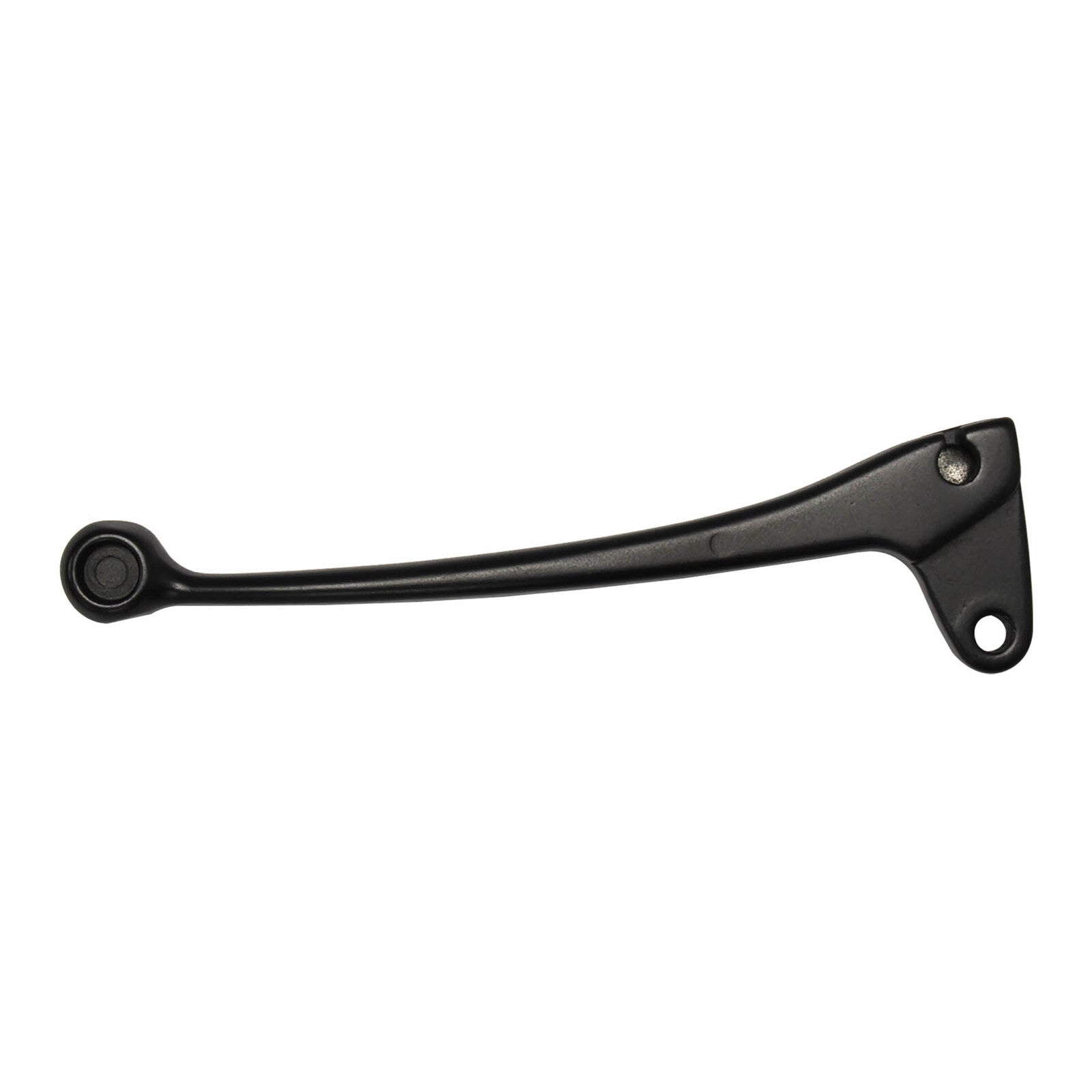 Whites Brake Lever Suzuki AX100 '03-'09