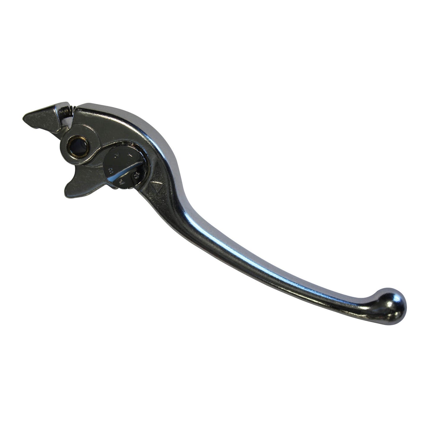 Whites Brake Lever Suzuki 48G00
