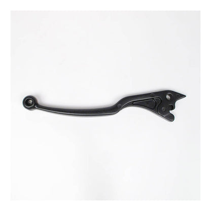 Whites Brake Lever Suzuki 49101