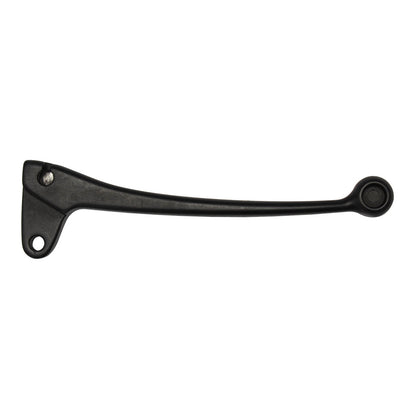 Whites Clutch Lever Suzuki AX100 '03-'09