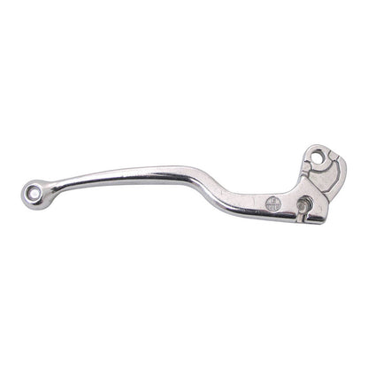Whites Clutch Lever Suzuki DR200 - Sil