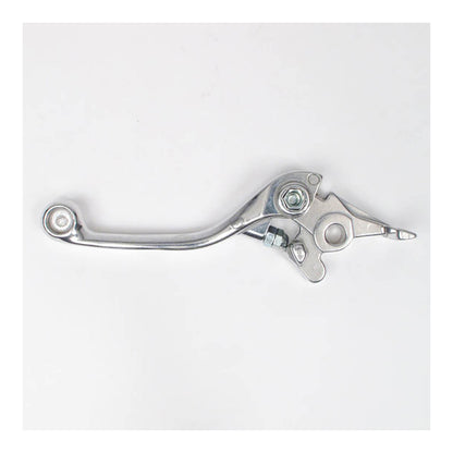 Whites Brake Lever Yamaha WR250F/450F '12-