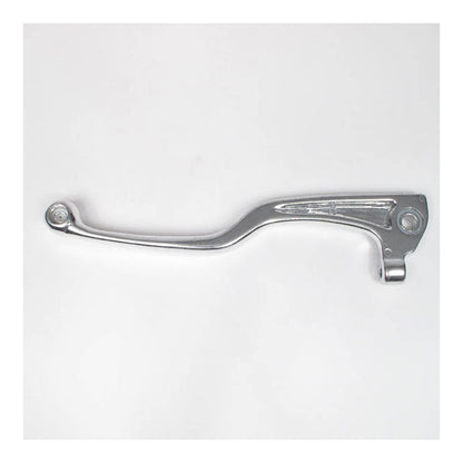 Whites Brake Lever Yamaha 38W