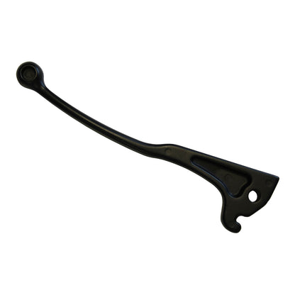 Whites Brake Lever Yamaha YZF150R '11-